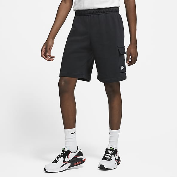 Buy nike shorts online 2025